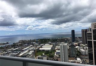 801 South St Rental