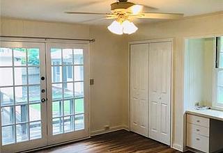 Kahala Rental
