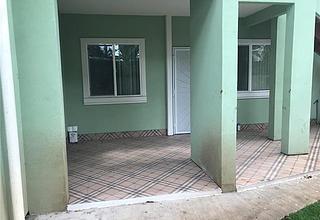 Aiea Rental