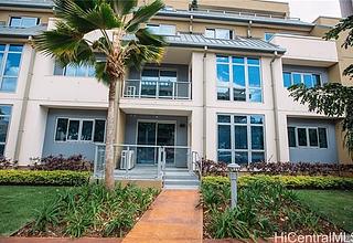Keauhou Place Rental