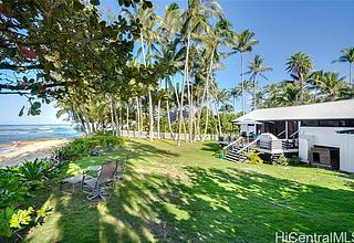 Kawela Bay Home