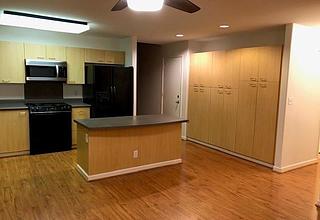 Mililani Mauka Rental