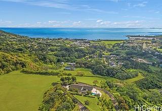 Kahaluu Town Multi-Family