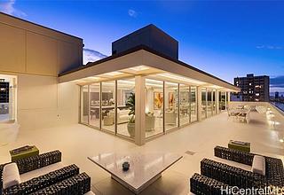 Kealani Condo