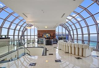 One Waterfront Tower Condo