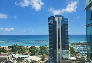 Ae'o Condo