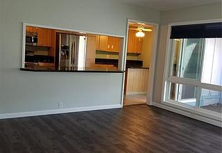 Kalama Valley Rental