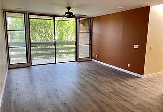 Gardenia Manor Rental