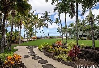 Kawailoa-north Shore Home