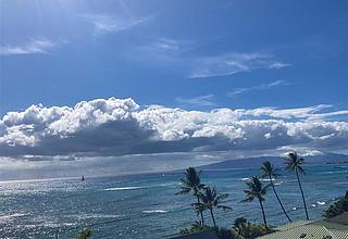 Kainalu Condo