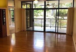 Windward Cove Rental