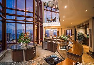 Imperial Plaza Condo