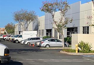 Kapolei Commercial