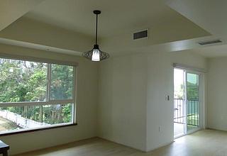 Ka Malanai@kailua Rental