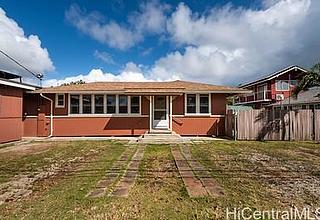 Koolaupoko Rental
