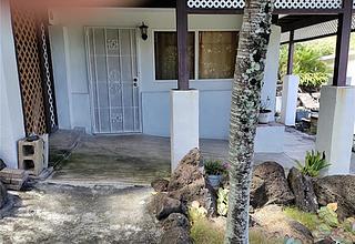 Kuliouou Rental