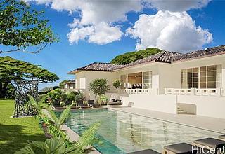 Makiki Heights Multi-Family