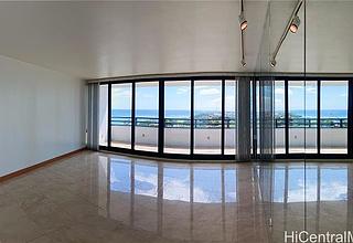 Nauru Tower Condo