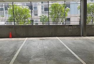 Hale Ka Lae Condo