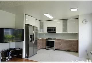 Kumelewai Gardens 1 Condo
