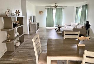 Sunset/velzy Home