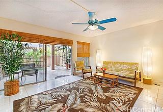 Kaimala Marina Condo