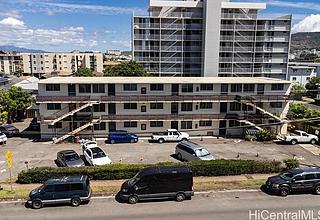 Palama Multi-Family