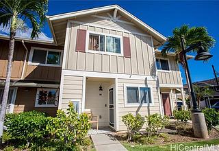 Awakea Condo