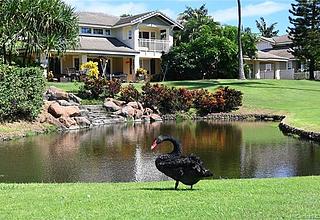 Photo of Ko Olina Kai Golf Estates Home