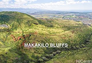 Makakilo Land