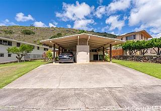 Waialae Nui Vly Home