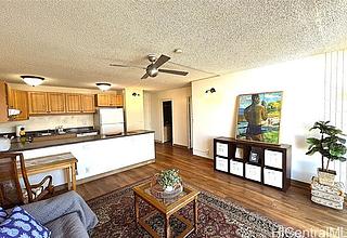 Kinau Villa Condo