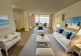 Discovery Bay Condo