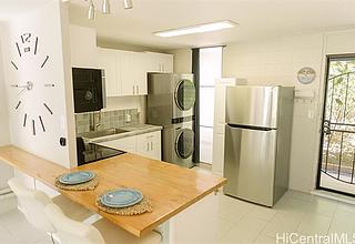 Cathedral Pt-melemanu Condo