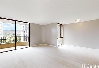 Leisure Heritage Condo