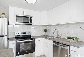 Century Park Plaza Condo