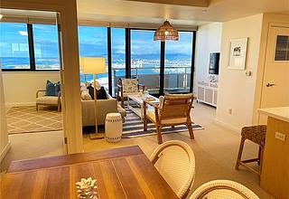 Keola Lai Condo