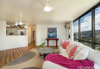 Craigside Condo