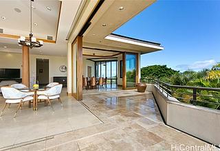 Photo of Hawaii Loa Ridge Home