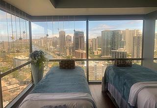 Century Center Condo