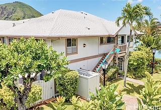 Mawaena Kai 1/2/3 Condo