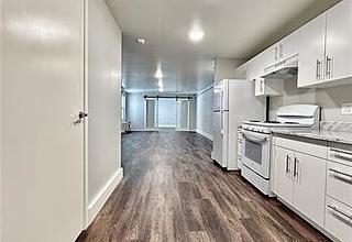 The Block 803 Waimanu Condo