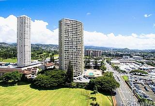 Lele Pono Condo