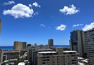 Aloha Lani Condo