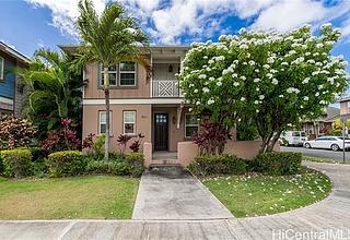 Hoakalei-ka Makana Home