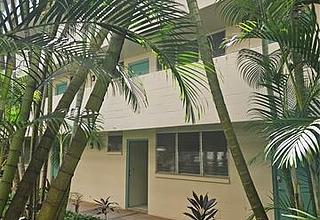 1555 Pohaku Condo