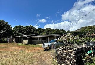 Koloa Home