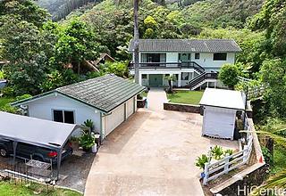 Hauula Home