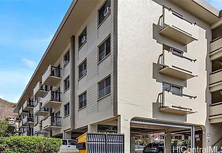 Punchbowl-lower Multi-Family