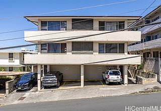 Punchbowl-lower Multi-Family